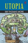 Utopia (eBook, ePUB)