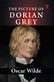 The Picture of Dorian gray (eBook, ePUB)