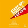 Start-Ups, Pivots and Pop-Ups... - Bild 1