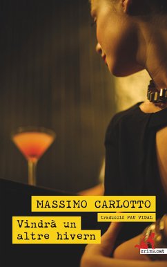 Vindrà un altre hivern (eBook, ePUB) - Carlotto, Massimo