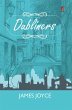Dubliners (eBook, ePUB) - Bild 1