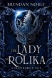 The Lady of Rolika: A Frostmarked Tale... - Bild 1