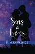 Sons and Lovers (eBook, ePUB) - Bild 1