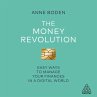 The Money Revolution (MP3-Download) - Bild 1