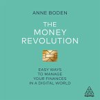The Money Revolution (MP3-Download)