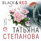 Black & Red (MP3-Download)