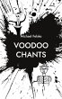 Voodoo Chants (eBook, ePUB) - Bild 1