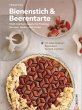 Bienenstich & Beerentarte (eBook, ePUB) - Bild 1