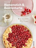 Bienenstich & Beerentarte (eBook, ePUB)