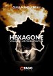 Hexagone vol. 2 (eBook, ePUB) - Bild 1