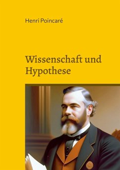 Wissenschaft und Hypothese (eBook, PDF)