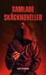 Samlade skräcknoveller 2 (eBook, ePUB) - Bild 1
