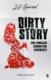 Dirty Story (eBook, ePUB)