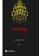 Hotelblut (eBook, ePUB) - Bild 1