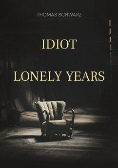 Idiot (eBook, ePUB)