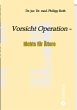 Vorsicht Operation (eBook, ePUB) - Bild 1