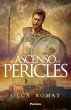 El ascenso de Pericles (eBook, ePUB) - Bild 1