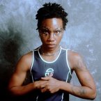 Love Has Never Been A Popular Movement.