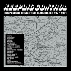 Keeping Control-Independent Music From Manchester