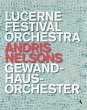 Andris Nelsons-Lucerne Festival... - Bild 1