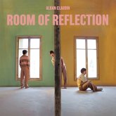 Room Of Reflection