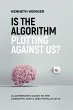 Is the Algorithm Plotting Against Us?:... - Bild 1
