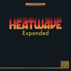 Central Heating - Heatwave