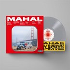 Mahal (Ltd. Silver Vinyl)