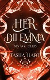 Her Dilemma (A Contemporary Interracial Romance) (eBook, ePUB) Her Dilemma (A Contemporary Interracial Romance) (eBook, ePUB)