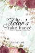 The Actor's Fake Fiancé (A... - Bild 1