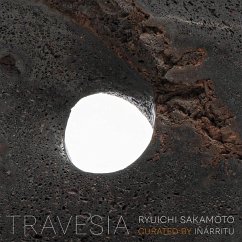 Travesía - Sakamoto,Ryuichi