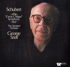 Sinfonie 9 - Szell,George/Co