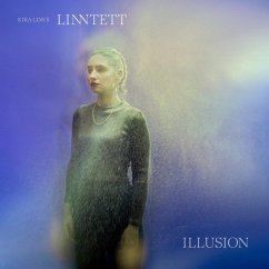 Illusion - Linn,Kira