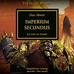 The Horus Heresy 27: Imperium Secundus (MP3-Download)