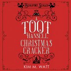 A Toot Hansell Christmas Cracker (MP3-Download)