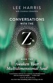 Awaken Your Multidimensional Soul (eBook, ePUB)