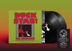 Duck Stab!-Preserved Edition (Black Vinyl 2lp)