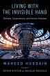 Living with the Invisible Hand (eBook,... - Bild 1