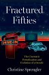 Fractured Fifties (eBook, ePUB) - Bild 1