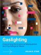 Gaslighting (eBook, ePUB) - Bild 1