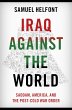 Iraq against the World (eBook, PDF) - Bild 1