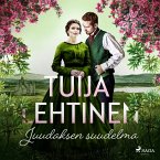 Juudaksen suudelma (MP3-Download)
