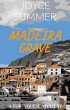 Madeira Grave (A Portuguese Mystery,... - Bild 1