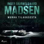 Murha tilauksesta (MP3-Download)