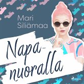 Napanuoralla (MP3-Download)