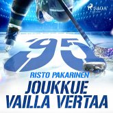 Joukkue vailla vertaa (MP3-Download)