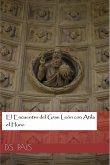 El Encuentro del Gran León con Atila el Huno (eBook, ePUB)
