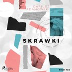 Skrawki (MP3-Download)