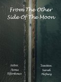 From The Other Side Of The Moon (eBook, ePUB)