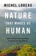 Nature That Makes Us Human (eBook, PDF) - Bild 1